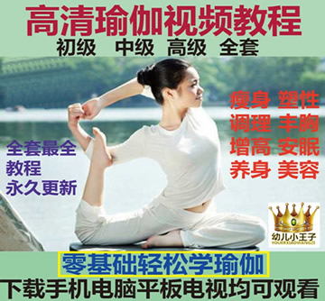 ٤ҕl̳ ٤TǍWЮaDS؜pȫ