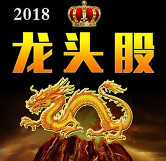 2019ȫ׳ҕl̳ ƱT̳ ^ɳɼg