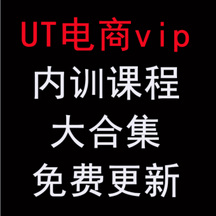 UŤWԺVIPӖn Ԍ؈\Iҕl̳ M