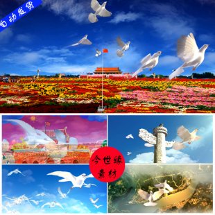 ƽw質 Ї cʮһLEDĻҕlز1