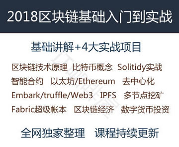  2019^K朻AT̳ ^KͶY̳ ^Kӕȫ