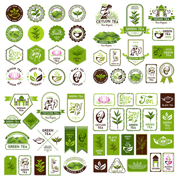 39-n1339Gɫ~logoD(bio)icon(bio)DepsʸDO(sh)Ӌ
