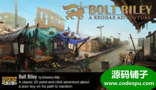 unityðUiΑ򹤾߰ Adventure Creator v1.58