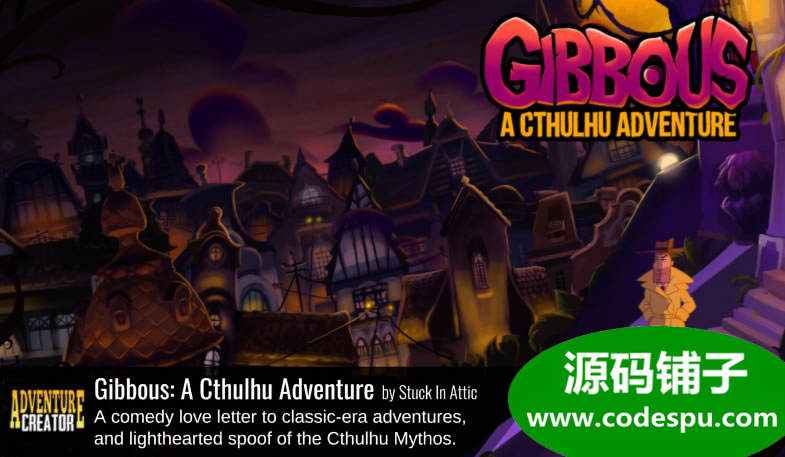  unityðUiΑ򹤾߰Adventure Creator v1.58