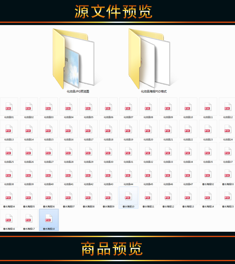  yƷaƷA[.jpg