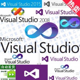 Visual Studio 2015a ܳC# VS2015ܛb