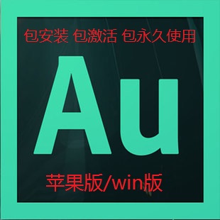 Adobe Audition CC 2014/2015ܛ Win \ ʹ