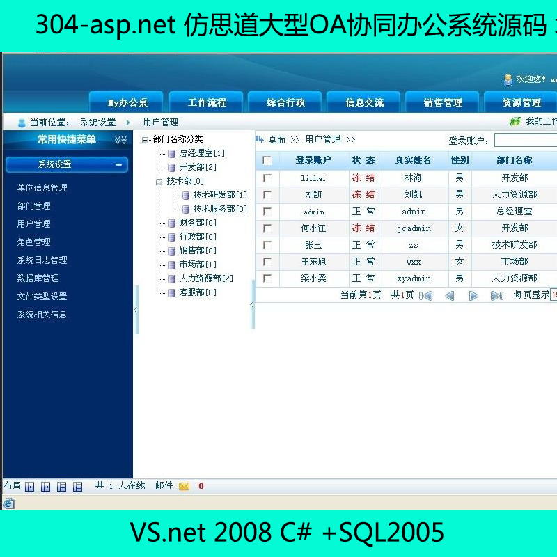304-asp.net ˼OAfͬkϵyԴa  _lęn