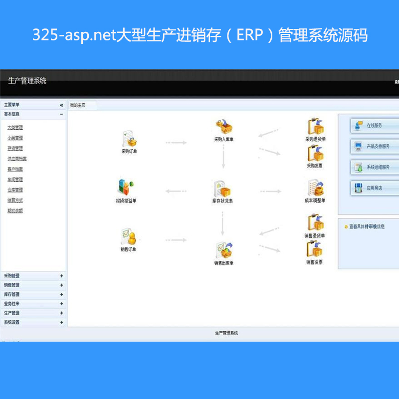 325-asp.netaMN棨ERPϵyԴa