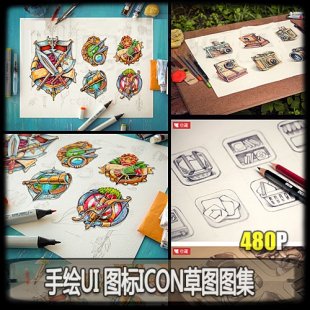 480LiconD(bio) ֙C(j)ΑUI慢   app(bio)־D