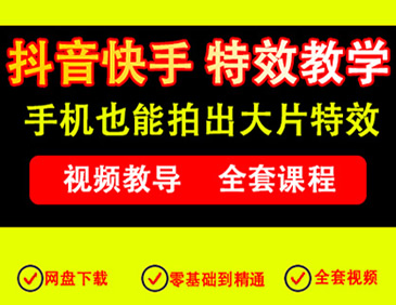 4453-T淨̳ ֶҕl̳ Ч֙CĔzȫ׽̳ 0