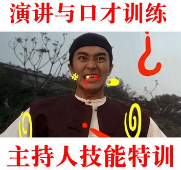 vcڲӖ̳ ˽HfԒ vӖҕl