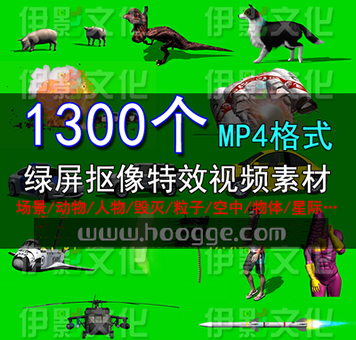 10GGҕlز ae pr edius Ӱ{GĻЧOӋ