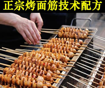 uˢu̳ g(sh)䷽̳