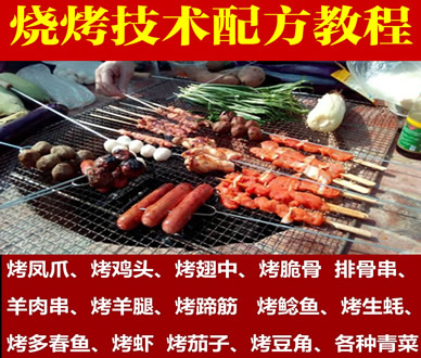ڟg䷽ҕl̳ ԌWӖ̌WYϴȫ