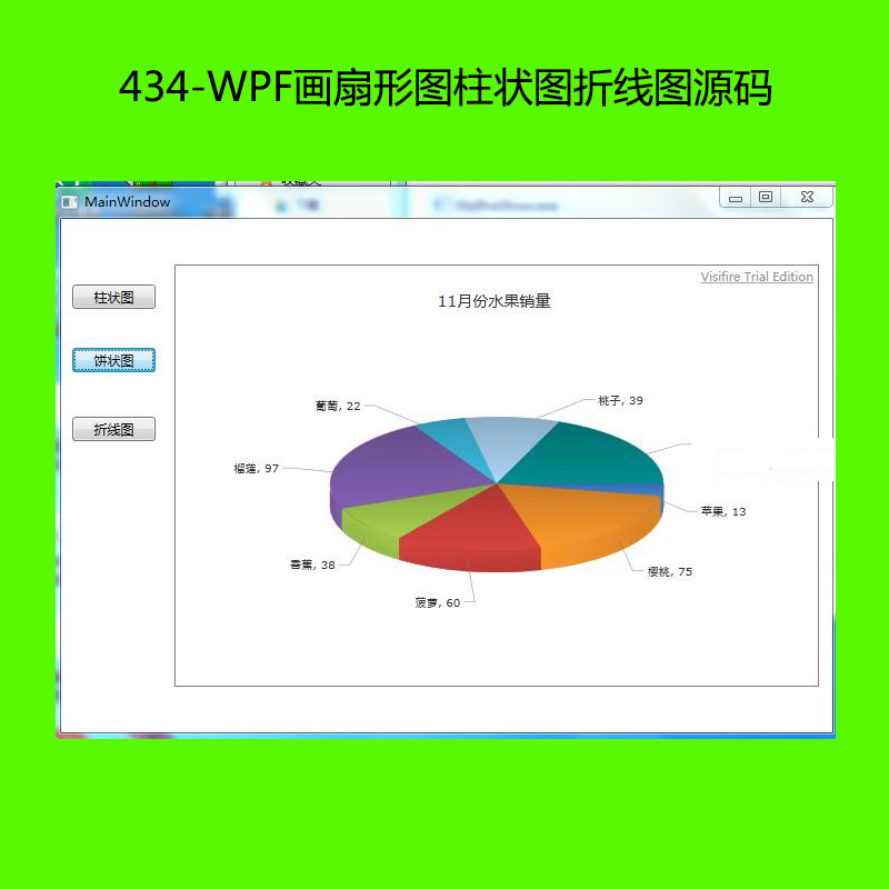 434-WPF(hu)ΈDD۾DԴa