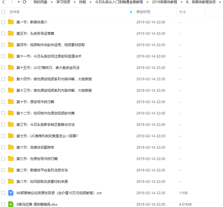 2019^l\Iҕl̳ ԭ(chung)ҕlýwƏV̌W(xu)