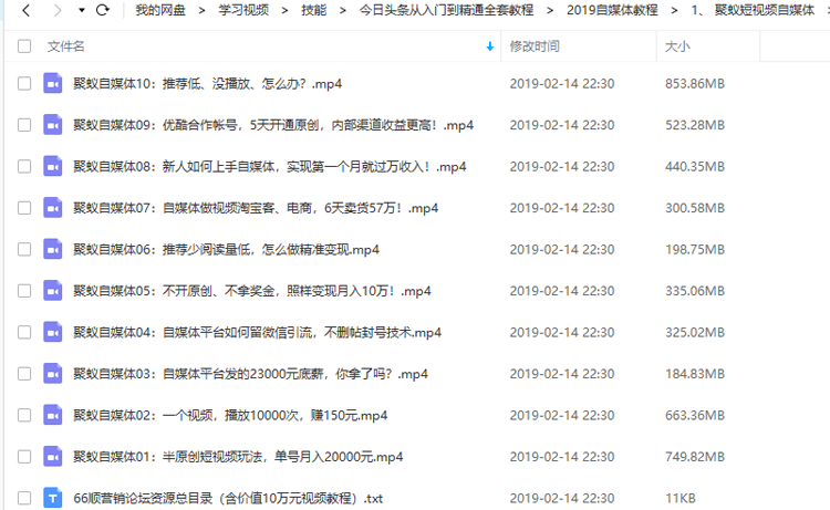 2019^l\Iҕl̳ ԭ(chung)ҕlýwƏV̌W(xu)