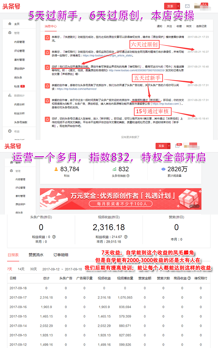 2019^l\Iҕl̳ ԭ(chung)ҕlýwƏV̌W(xu)