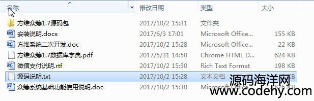 471-c# 最新方維眾籌1.7版本源碼 新增輕眾籌眾創(chuàng)空間vip手機(jī)版