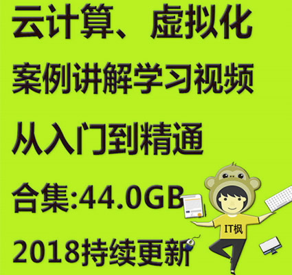 ϵy(tng) Ӌ(j)̓Mҕl̳ g(sh)DockerXen/KVM(xing)Ŀ(sh)