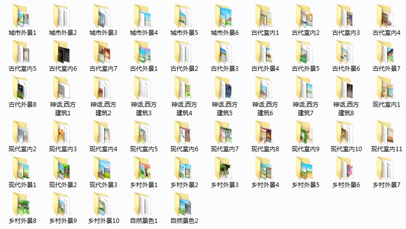 flashӮز flashӮԴļ flaͨʸز
