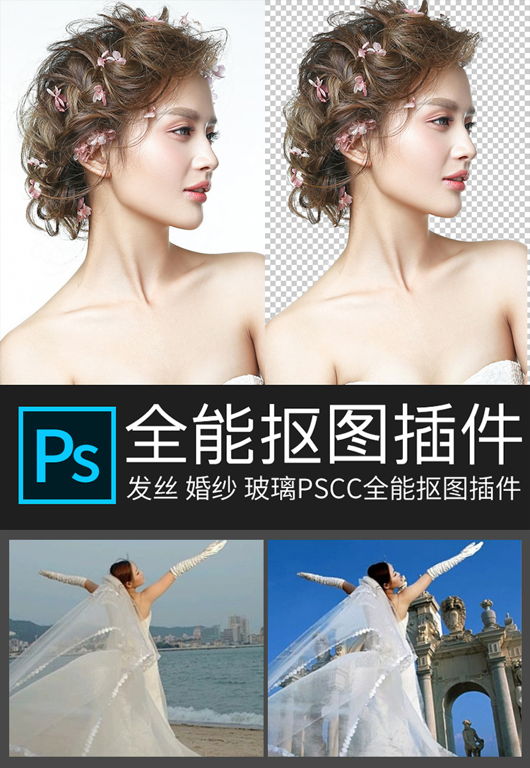PSD l(f)z鼆ӰһIVRĝhز ҕl̳