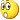 615-Java_ԴھԴa ھӖ(xn)Դa ԇϵy(tng)Դa