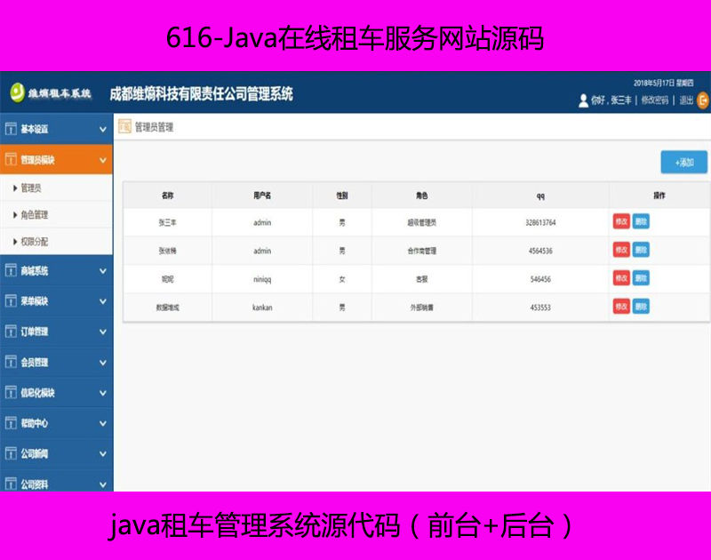 616-Javaھ܇վWվԴa java܇ϵyԴaǰ_+