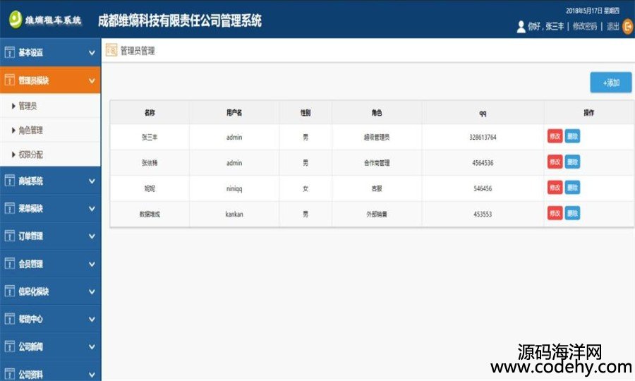 616-Java在線(xiàn)租車(chē)服務(wù)網(wǎng)站源碼 java租車(chē)管理系統(tǒng)源代碼(前臺(tái)+后臺(tái))