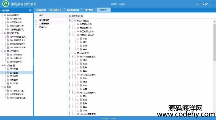 644-java通用后臺管理系統源碼 采用開源的互動地圖Javascript庫Leaflet