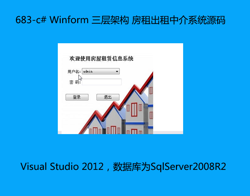 683-c# Winform Ӽܘ нϵyԴa