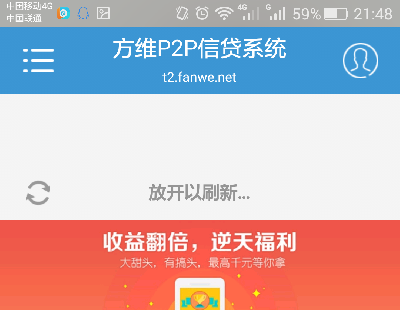 737-׿ԴaandroidԴa(lin)W(wng)(xing)ĿAppԴaؔ(ci)Դa