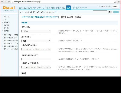 760- ГQ 朽Ӱ v1.3 ̘I(y)dzVվ