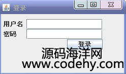 932-java swing+mysql學生信息管理系統源碼