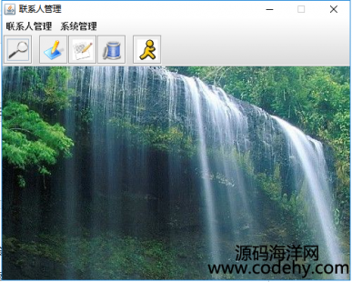 935-java swing+mysqlϵ˹ϵyԴa