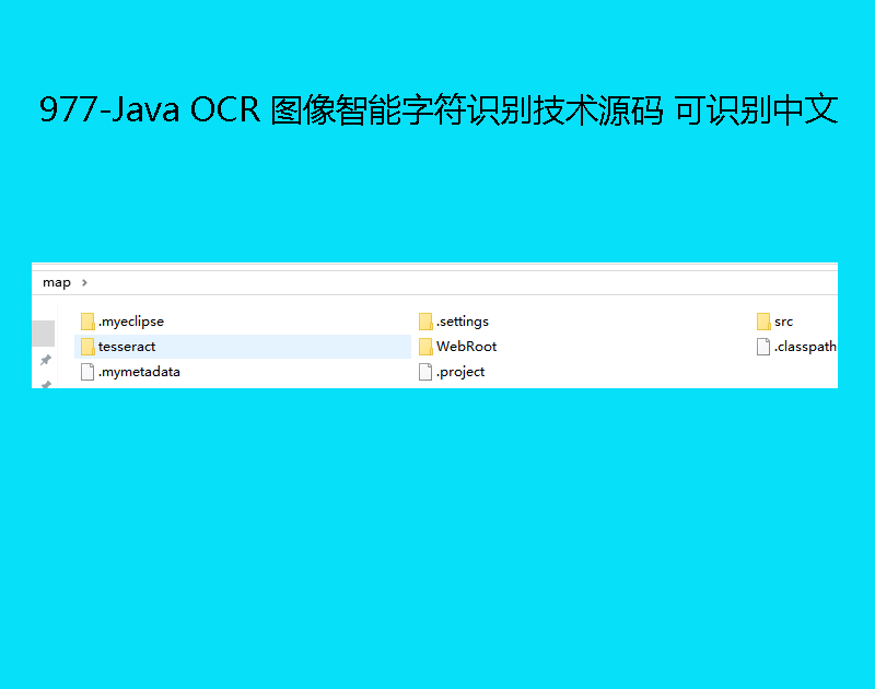 977-Java OCR DַRegԴa Re