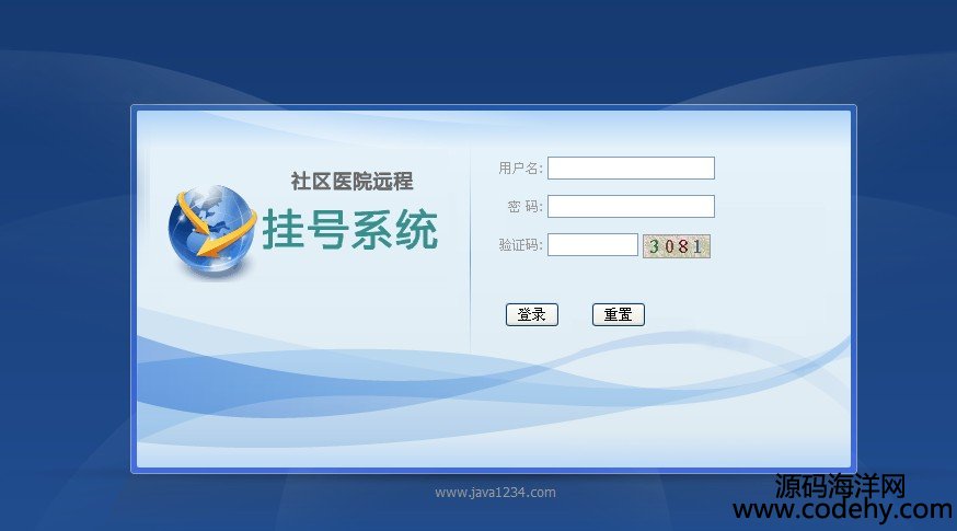 1014-jsp+servlet+mysqlF^tԺ̖ϵyԴa