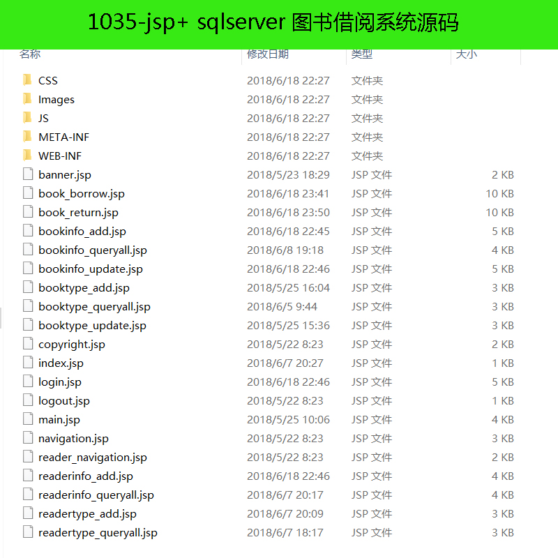 1035-jsp+ sqlserver DϵyԴa