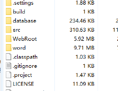 1060-jsp+servlet+sqlserverھԇϵy(tng)Դa(mvc)