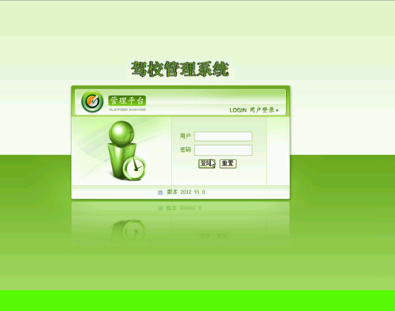 1135-asp.net{УϵyIOӋԴaͮIOӋՓ