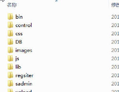 1143-asp.net ASBWAsϵyƽ_Դa