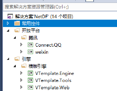 1186-C#.NET ͨ_lԴa
