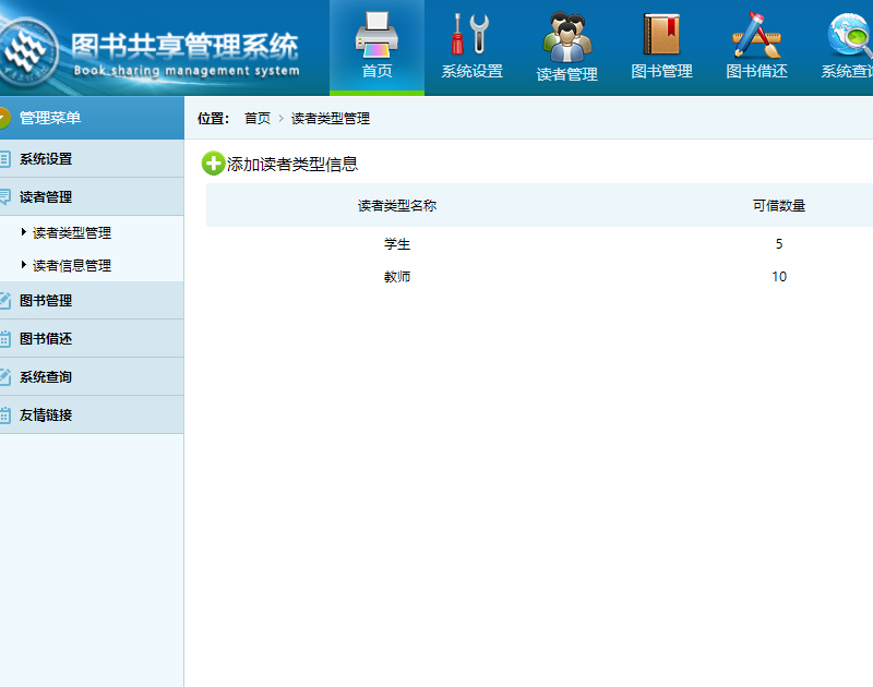 1300-php+mysqlDϵyԴa