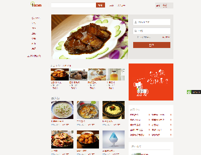 1303-thinkphpӆϵyԴaęn