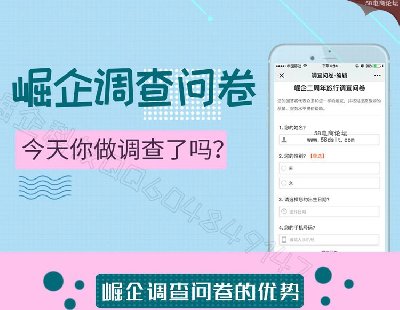 1292-php+mysql{醖Դa v1.1.8