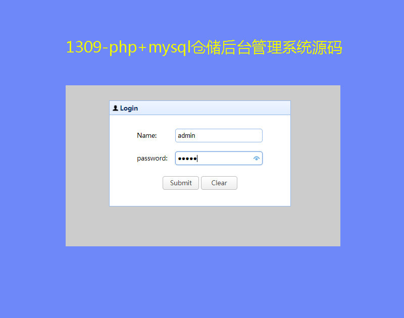 1309-php+mysql}_ϵyԴa