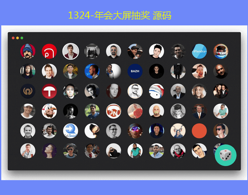 1324-(hu)骄(jing) Դa
