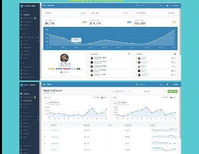1346-bootstrapWվ_ģԴa oBhtmlģ subproadminUI