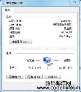 e`a 0x80070035 ҲWj· KOQk